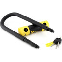 Auvray U Xtrem Bike SRA Class U-Lock 80X250mm