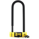 Auvray U Xtrem Bike SRA Class U-Lock 80X250mm