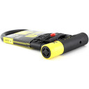 Auvray U-Alarm w/Mount 90x210mm