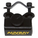 Auvray Vertical U-Lock Transport Bracket