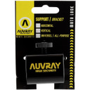 Auvray Vertical U-Lock Transport Bracket