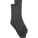 DHaRCO Crew Socks Maverick