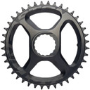 Easton Direct Mount Chainring Shimano 12sp