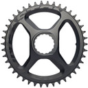 Easton Direct Mount Chainring Shimano 12sp