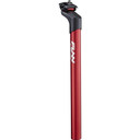 FUNN Seat Post Block Pass 31.6 x 400mm Red