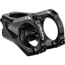 FUNN Stem Equalizer 42mm Length 35mm Diameter 0 Deg Rise Black