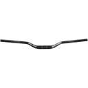 FUNN Upturn 40mm Rise 35 800mm Handlebar Blast Black