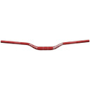 FUNN Upturn 40mm Rise 35 800mm Handlebar Blast Red
