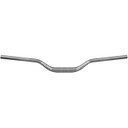 FUNN Upturn 55mm Rise 35 800mm Handlebar Blast Grey
