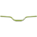 FUNN Upturn 75mm Rise 35 800mm Handlebar Blast Green