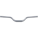 FUNN Upturn 75mm Rise 35 800mm Handlebar Blast Grey