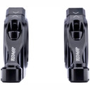 DMR DefyDH 35 X 45mm Stem - Black
