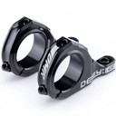 DMR DefyDH 35 X 45mm Stem - Black