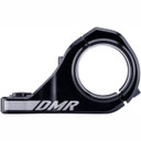 DMR DefyDH 35 X 45mm Stem - Black