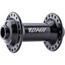 DMR DJ Front Hub - Black