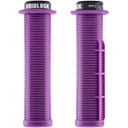 DMR Gridlock Grips