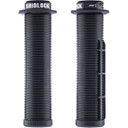 DMR Gridlock Grips