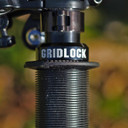 DMR Gridlock Grips