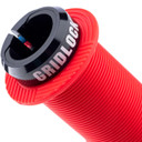 DMR Gridlock Grips