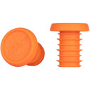DMR Grip Plugs