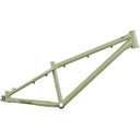 DMR Sect 24 Custom Frame Pistachio