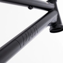 DMR Sect 24 Custom Frame Matte Black