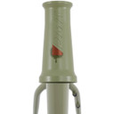 DMR Sect 26 Custom Frame Pistachio