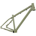 DMR Sect 26 Custom Frame Pistachio