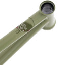 DMR Sect 26 Custom Frame Pistachio