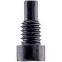 DMR Step Pin - Black