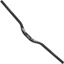 DMR Sweeper 31.8x800mm 35mm Rise MTB Handlebar - Black