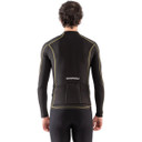 Soomom Base LS Jersey - Black