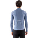 Soomom Base LS Jersey - Powder Blue
