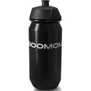 Soomom Core All-Round Bottle - Black