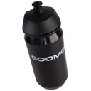 Soomom Core All-Round Bottle - Black