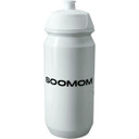 Soomom Core Classic Bottle - White