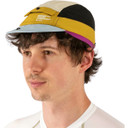 Soomom Escape Cap - Celeste