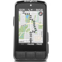 Wahoo Elemnt Bolt V3 GPS Bike Computer