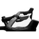 Wahoo Elemnt Bolt V3 GPS Bike Computer