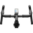 Wahoo Elemnt Roam V3 GPS Bike Computer