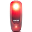 Wahoo Trackr Radar Rear Light