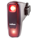 Wahoo Trackr Radar Rear Light