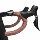 Supacaz Super Sticky Kush Bar Tape Coffee