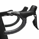 Supacaz Super Sticky Kush Gravel Bar Tape Black