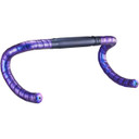 Supacaz Bling Bar Tape Oil Slick
