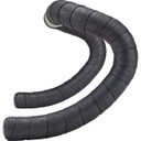 Supacaz Suave Bar Tape Black