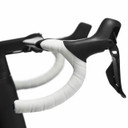 Supacaz Suave Bar Tape White