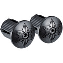 Supacaz Suave Bar Tape White