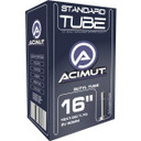 CST acimut tube 16x1.75-2.125 sv