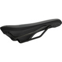 Ergon SR Allroad Core Comp Mens Saddle